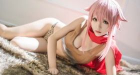 失足妇女一天接二十个客累吗_吉吉电影在线观看