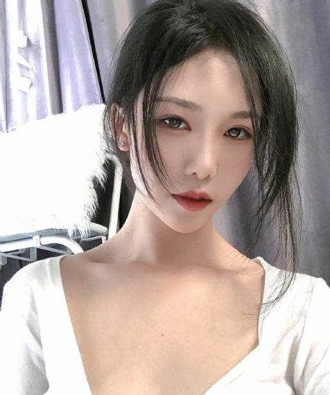 中文字幕亚洲无线码a欧美_超清动漫免费观看