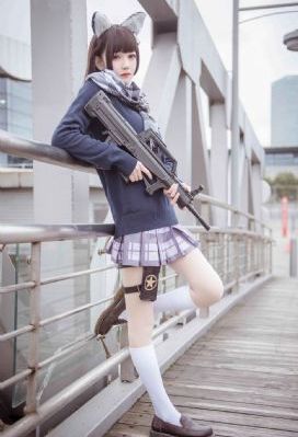 李采潭一级毛片高清免费观看_剧情片免费电视剧