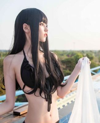 巨大挺进她体内狠狠疼爱小说_1080P高清视频播放