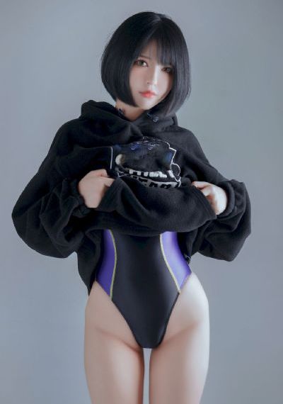 亚洲aⅤ天天做在线观看_1080在线手机播放