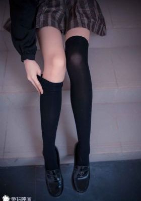 91av在线观看导航_720手机在线观看