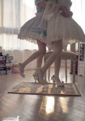 无码H黄肉视频网站_720电影完整版