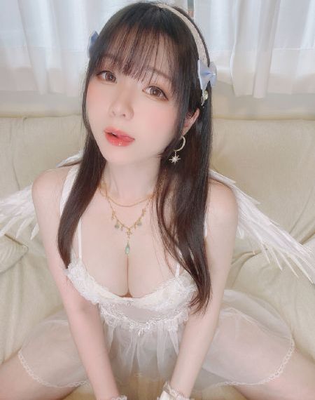 哈尔滨工程大学视频_BD动漫在线观看