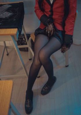 魔尊追妻忙全文免费阅读_高清在线观看