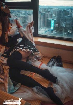 韩国一级婬A片AAAA片动漫_BD在线视频播放