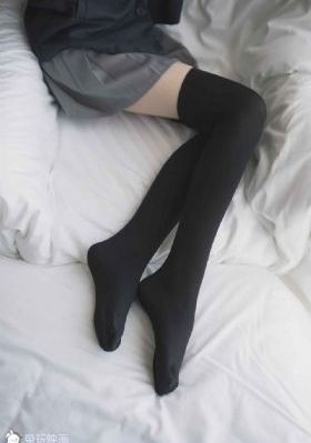 少妇毛片_超清手机在线看