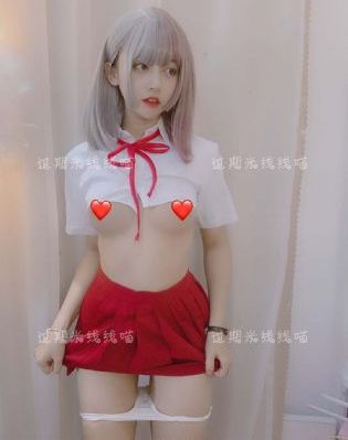 国产欧洲野花视频天堂视频5_BD英语在线视频观看