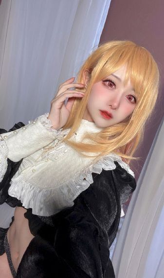高颜值气质美女啪啪_国产剧免费观看