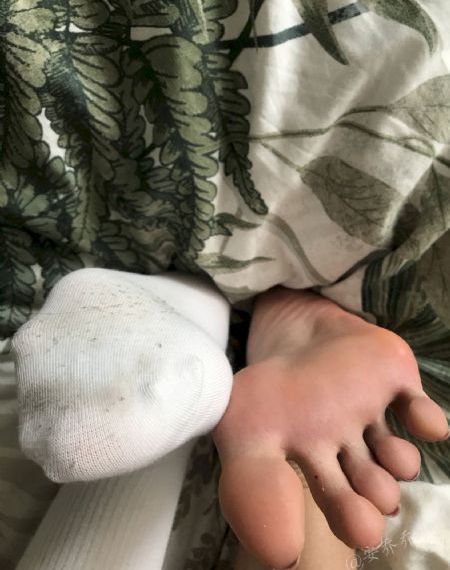 久久AV免费网站下载_1080P视频大全