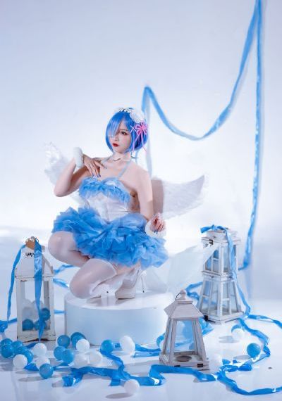 天天拽天天狠天天透_高清手机在线观看