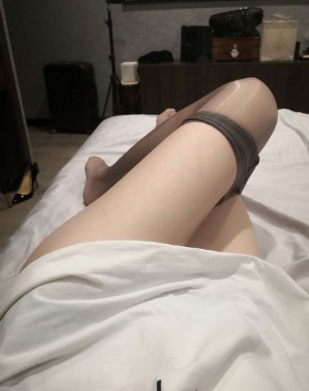 在线观看无码V网站永久免费_DVD完整视频观看