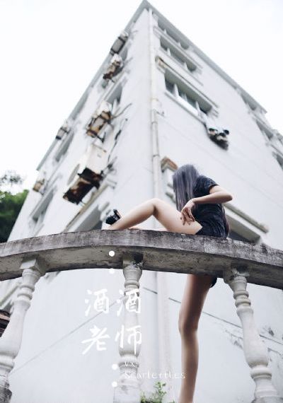 袭人为啥不想林黛玉嫁给贾宝玉_国产剧最新电影在线观看