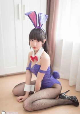 久久午夜福利_BD日韩免费观看