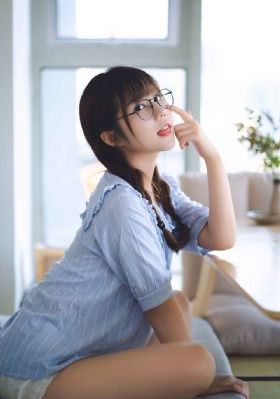 星空传媒网站_超清电影完整版