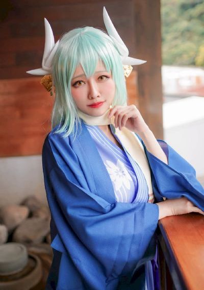 黄美女网站_1080P完整在线观看