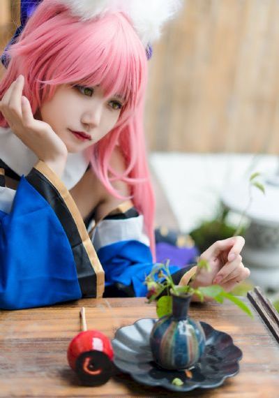 狠色综合久色AⅤ视频_国产剧全集在线观看
