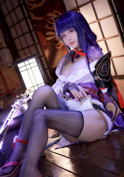 国产精品久久久久久久久无码Aⅴ_1080在线观看