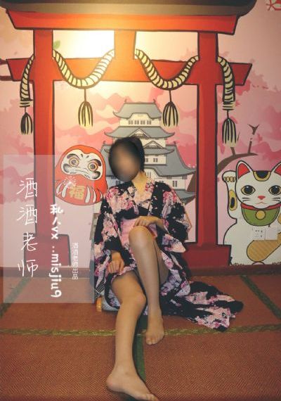 韩国Av片永久免费观看网址_蓝光日韩电影在线