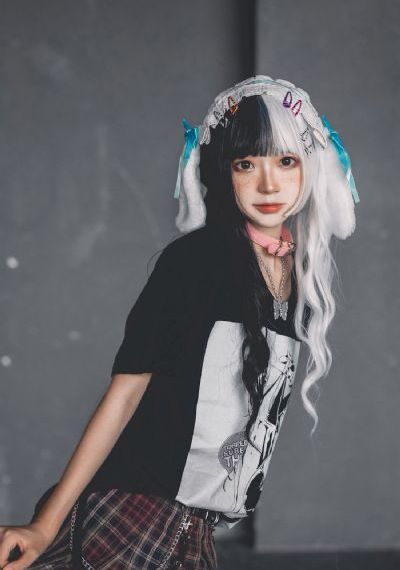 一级A爰片免费的一级_超清HD高清在线观看