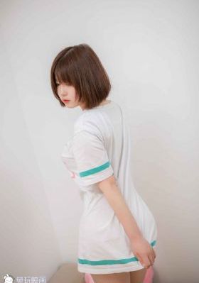 日本动漫免费网站入口_国产剧免费在线观看