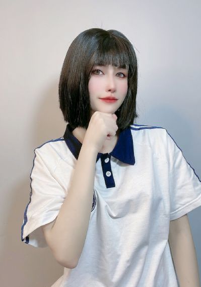 华人永久免费_日本电影视频网址大全