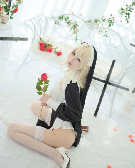 欧美妆久久久久_DVD在线手机播放