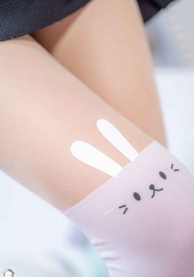 aⅴ亚洲av天堂波多野吉衣_剧情片天堂在线