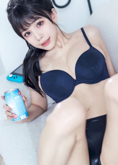 永久免费在线视频_HD高清视频播放