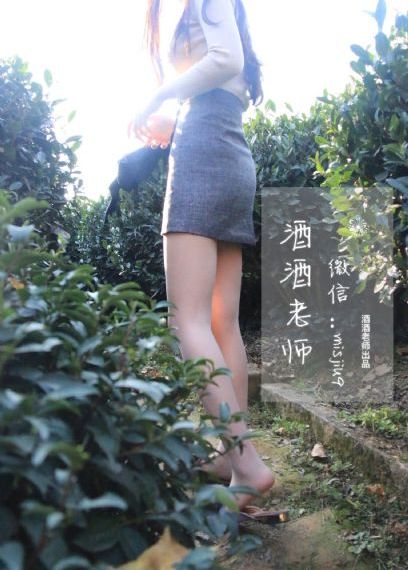 在线欲乱丰韵熟妇免费影院_完整无删减版