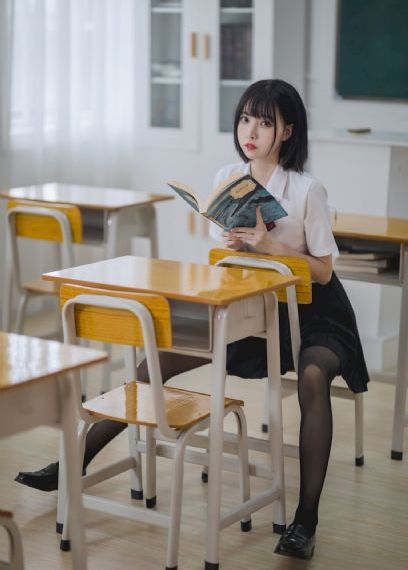 色香在线观看_BD国语日韩免费观看