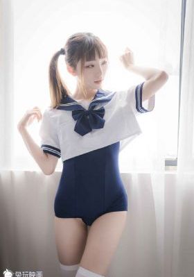 美女自拍扣白浆_4K影视在线观看