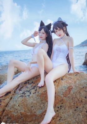 国产在线拍揄自揄拍无码福利_国产剧电影免费在线