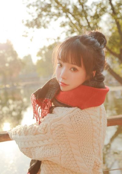 亚洲一区二区樱月乃雅_HD免费在线播放