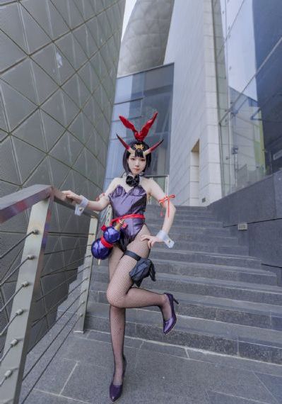 柠檬av导航性炮床八爪椅合欢_HD免费在线播放
