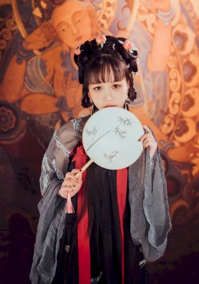 国产精品无码人妻99999_BD英语在线播放观看