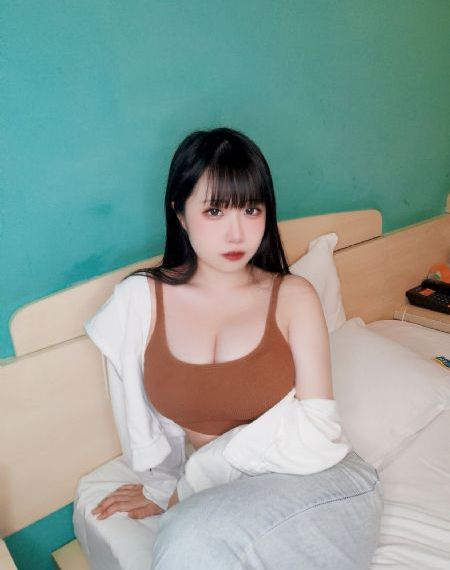 男女物夜免费福利_720高清电影在线