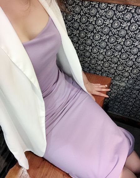 蜜芽miya东京热无码人妻_剧情片天堂在线
