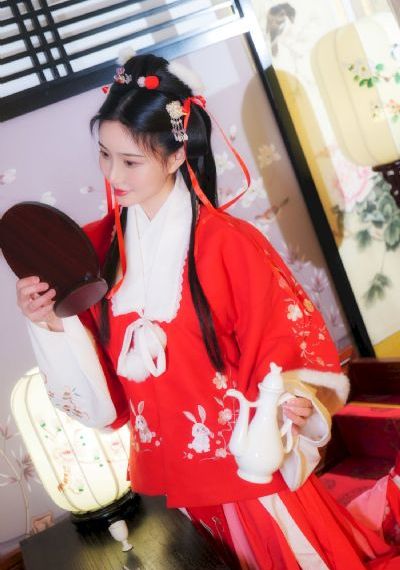 最近2019中文字幕国语大全_BD韩语影视在线观看