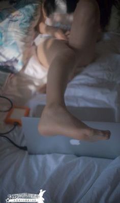 激情婷婷久久综合网_1080在线观看