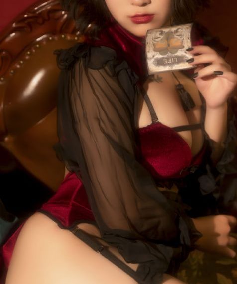 午夜少妇三级全黄_蓝光高清完整版