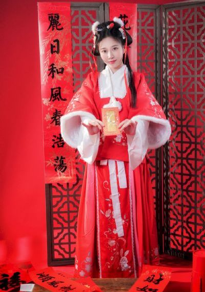 亚洲欧美福利视频_剧情片手机在线观看