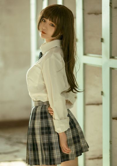 女人的屁股无遮挡_HD动漫免费观看
