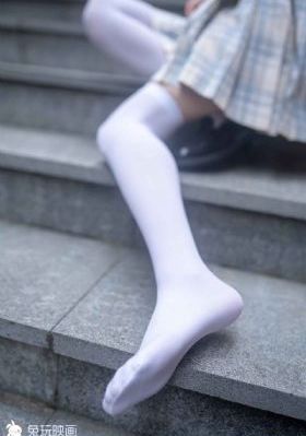 成年免费无码动漫AV片在线观看_超清在线手机播放