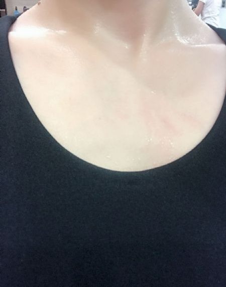 可以看美女裸体视频的软件_BD韩语完整版观看