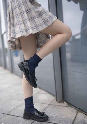 亚洲午夜福利电影_手机免费播放动漫