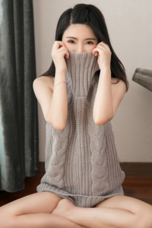 玉蒲团免费播放_BD韩语日韩电影在线