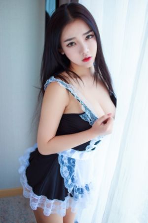 视频免费观看在线_国产剧全集免费观看