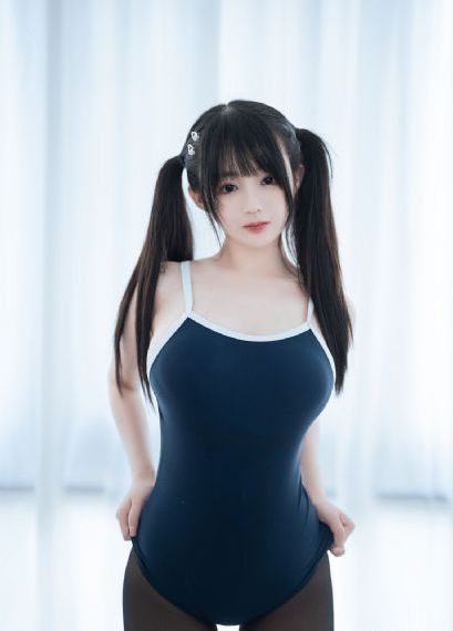 青青草里久久精品日韩国产_1080P手机在线看