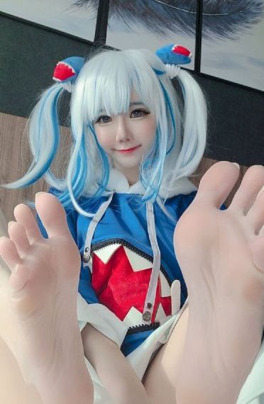 亚洲无码精品123_手机在线免费观看